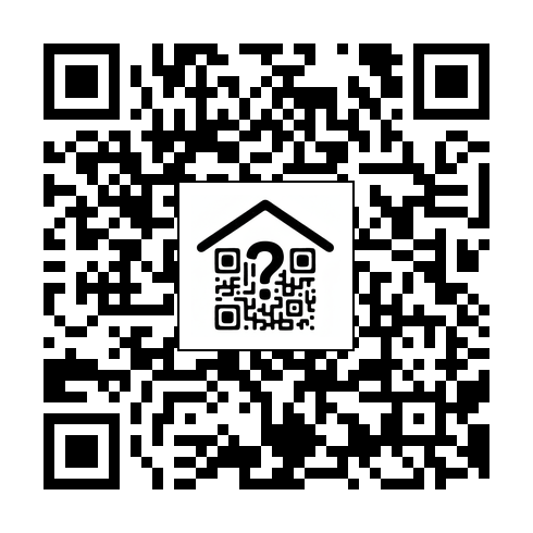 Try the Demo QR Code